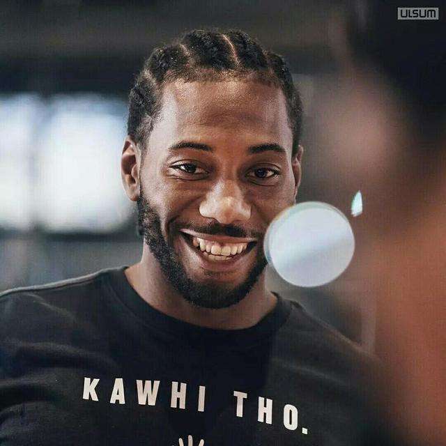 稳定的