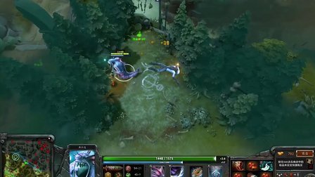 DYS：冒泡赛膏膏再战Rookie，决出谁是豹女大王！