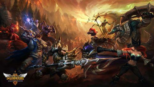 这支阵容是怎么变成这样的？ EDward Gaming 的阵容在纸面上看起来很普通，但在实际比赛中却崩溃了。