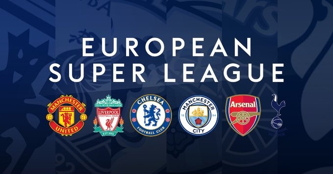 负荷已可