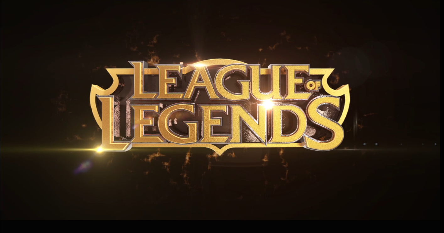 WE战队公布2025LPL春季赛大名单：Xiye回归