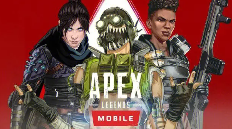 LPL主持BaoBao分享照片：这两天属于是提前过万圣节了