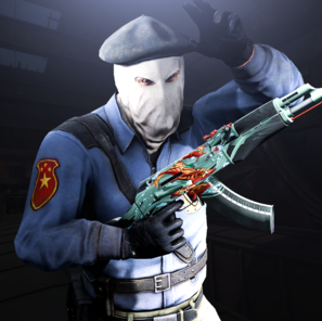 LEC媒体人Wooloo发推： 搞定了！Prince明年将在LCS进行比赛，因为他现在已经和FlyQuest达成签约。