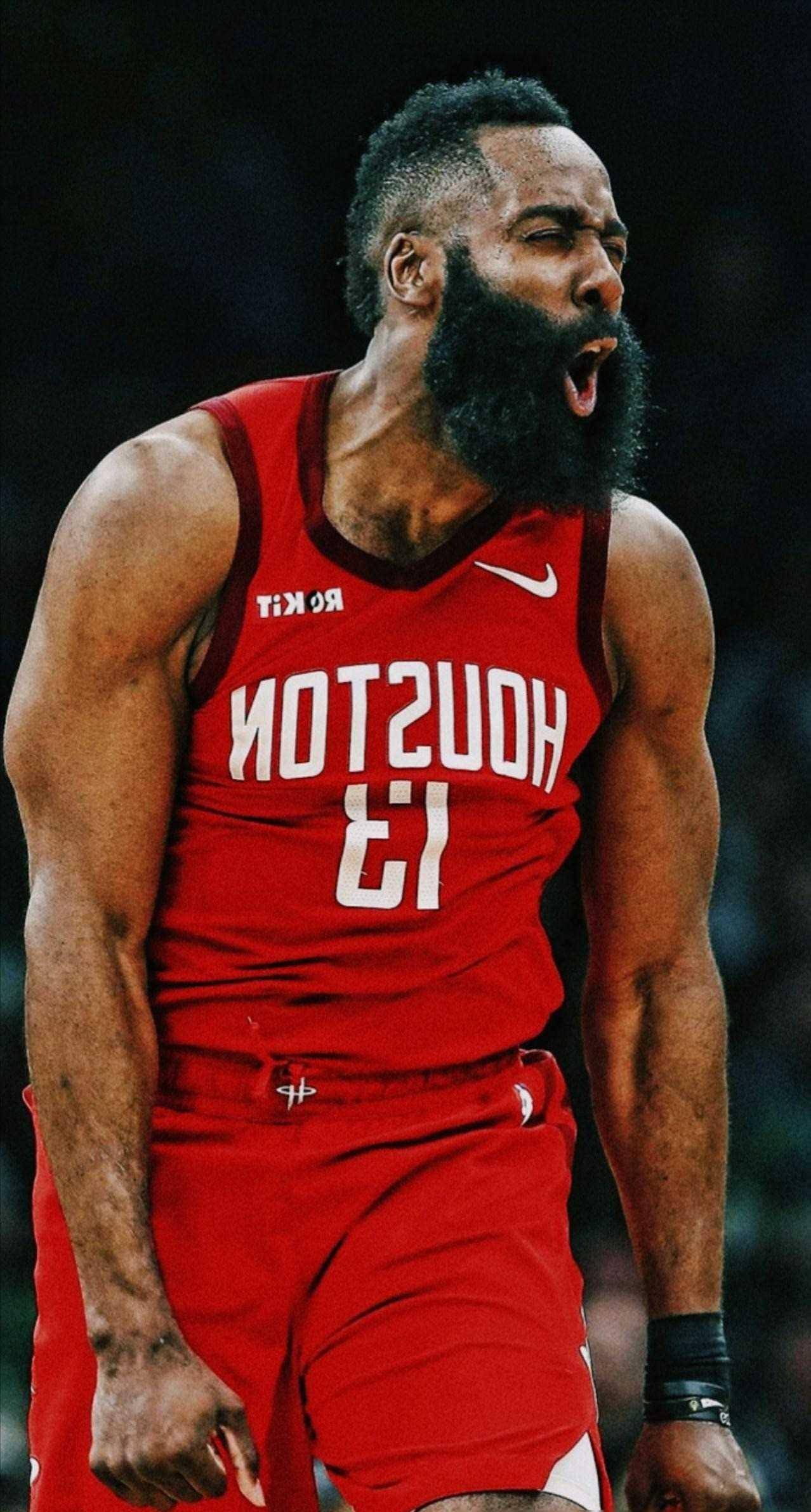 塔图姆：如果再打10年和我儿子在NBA同场竞技会很酷